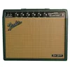 Fender Limited Edition Tone...