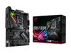 ASUS ROG STRIX ROG STRIX...
