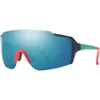Smith Flywheel ChromaPop...