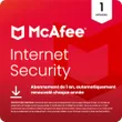 McAfee Internet Security 1...
