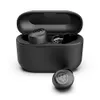 JLab Go Air Pop+ In Ear...