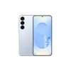 SAMSUNG Galaxy S25 Plus - 5G...