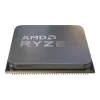 AMD Ryzen 9 5950X, 3.4GHz...