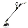 Gtech Gt50 18V 230mm Cordless...