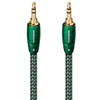 Audioquest Evergreen Audio...