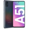 Samsung Galaxy A51 A515U...