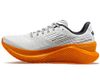 Saucony Men's ENDORPHIN SHIFT...