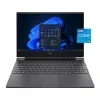 HP - Victus 15-fa1082wm...