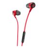 HyperX Cloud Earbuds II –...