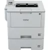 Brother HL-L6400DWT Mono...