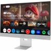 Asus ZenScreen Smart Monitor...