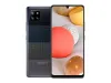 Galaxy A42 5G (Unlocked)