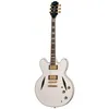 Epiphone Emily Wolfe "White...