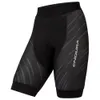 Endura SingleTrack Womens...