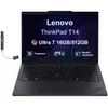 Lenovo - Upgraded - ThinkPad...