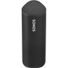 Sonos Roam Negro