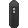 Sonos Roam Negro