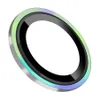 XREAL Beam Pro Lens Film -...