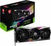 Graphics card MSI GeForce RTX...