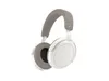Sennheiser Momentum 4...