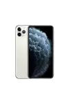 iPhone 11 Pro Max double SIM...