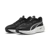 Puma Men's Velocity Nitro 4...