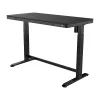 FlexiSpot EW8 48"W...