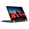 Lenovo ThinkPad L13 Yoga Gen...