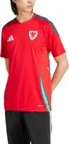 adidas Adult Wales 2024 Away...