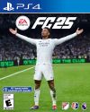 EA SPORTS FC 25 - PlayStation...