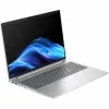 HP EliteBook 6 G1i 16" LCD AI...