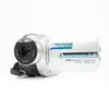 Sony DCR-DVD505 2.1 Megapixel...