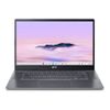 Acer - Chromebook Plus 515 –...