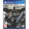 Batman Arkham Collection (EU...