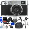 FUJIFILM X100VI Digital...