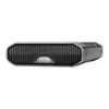 18TB G-Drive Desktop HDD