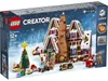 LEGO Creator Expert...