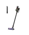 Dyson V8 Cyclone cordless...