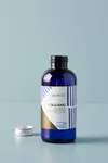 Volcano Reed Diffuser Oil