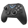 Flydigi Vader 4 Pro