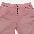 Esprit Women's Jeans - Pink -...