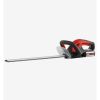 Cobra H5024V 24V Cordless...