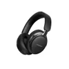 Bose New QuietComfort Ultra...