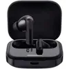 Xiaomi Redmi Buds 5 Earbud...