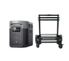 Ecoflow DELTA 2 Max 2000Wh...