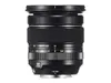 Fujifilm 16-80mm F4 R OIS WR...