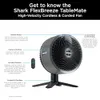 Shark Flexbreeze Tablemate...