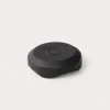 Front Lens Caps - M-Series,...