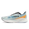 New Balance Fuelcell RC Elite...