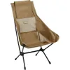 Helinox Chair Two Camp Chair...